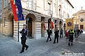 VBS_3397 - Festa della Repubblica - 2 Giugno 2026 - 80.mo della Repubblica e del Voto alle Donne